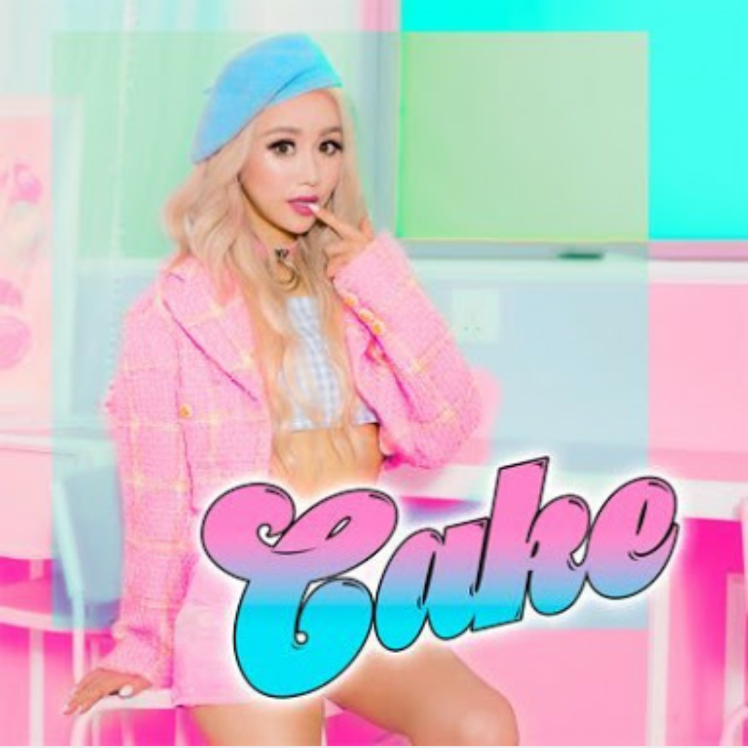 How well do u know Wengie