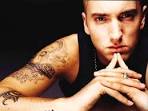 Stan? eminem fan?