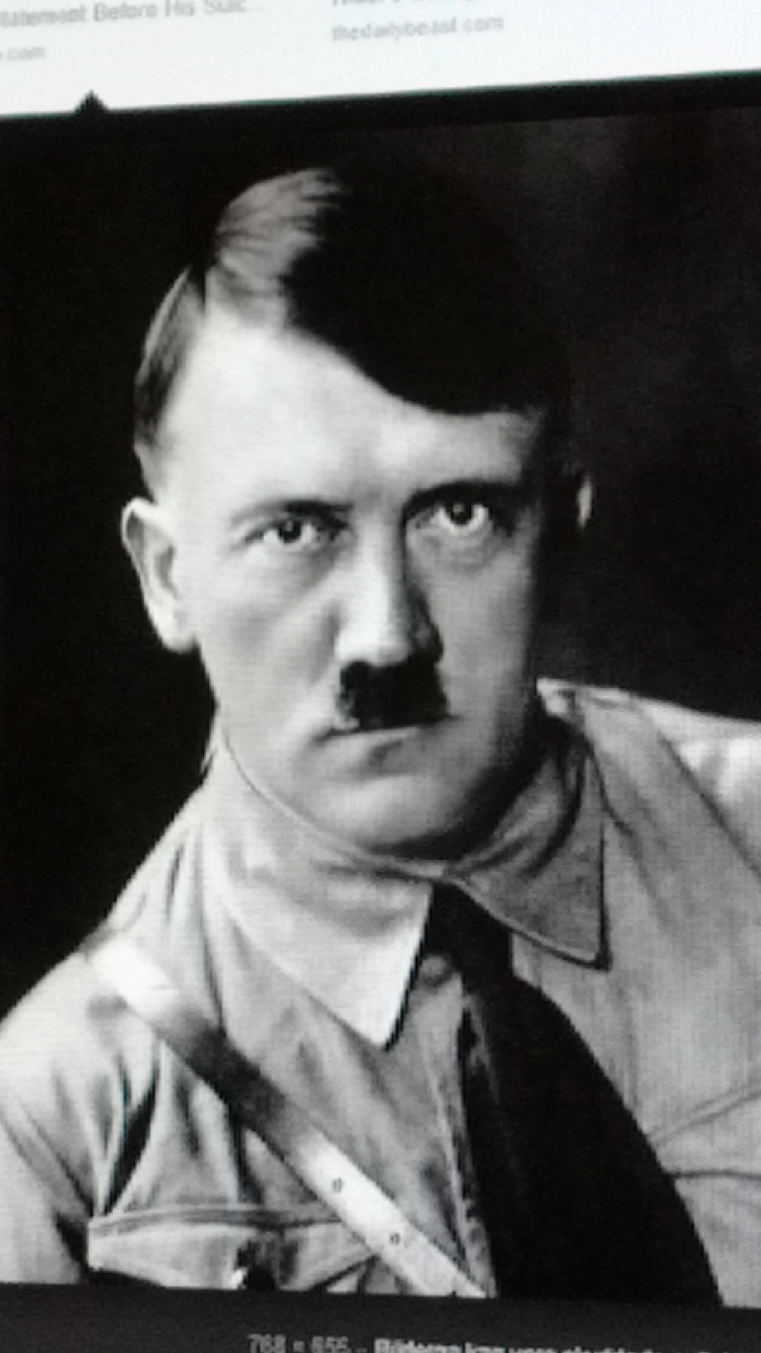 5/5 så får du min snap