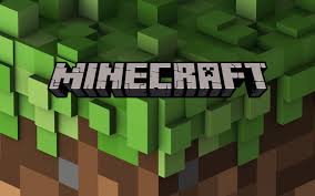minecraft quiz