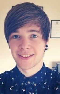 How well do you know DanTdm??