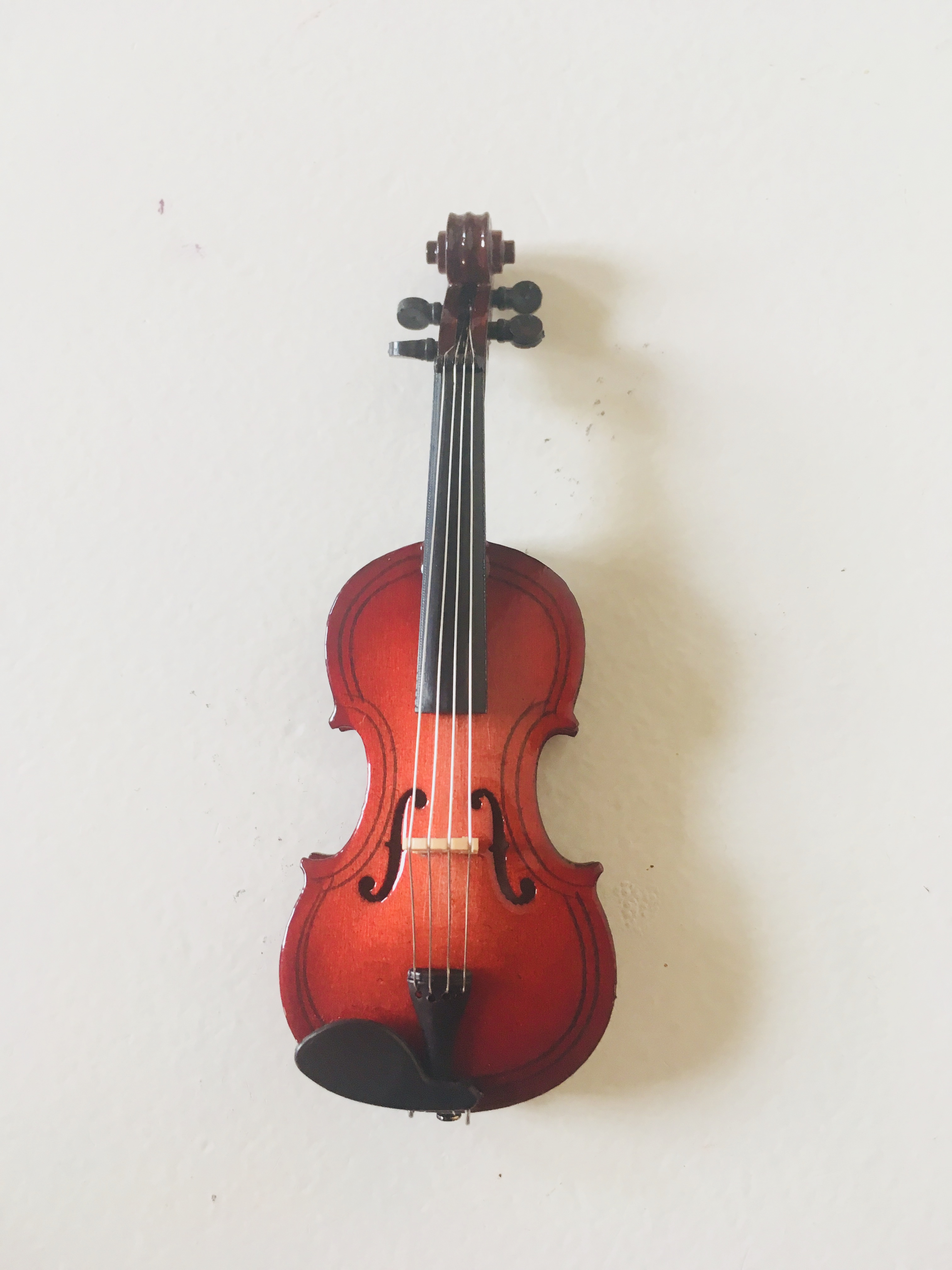 Elements of Music quiz part 1