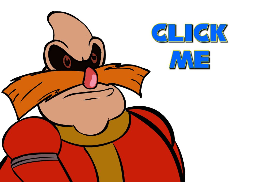PINGAS QUIZ