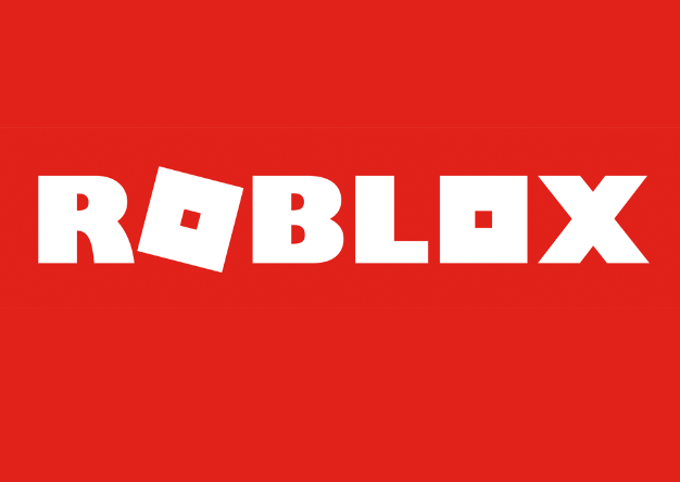 What ROBLOX game should you play