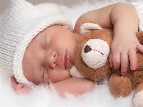 are you likely to become a mum