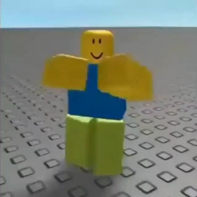 roblox funny test lol
