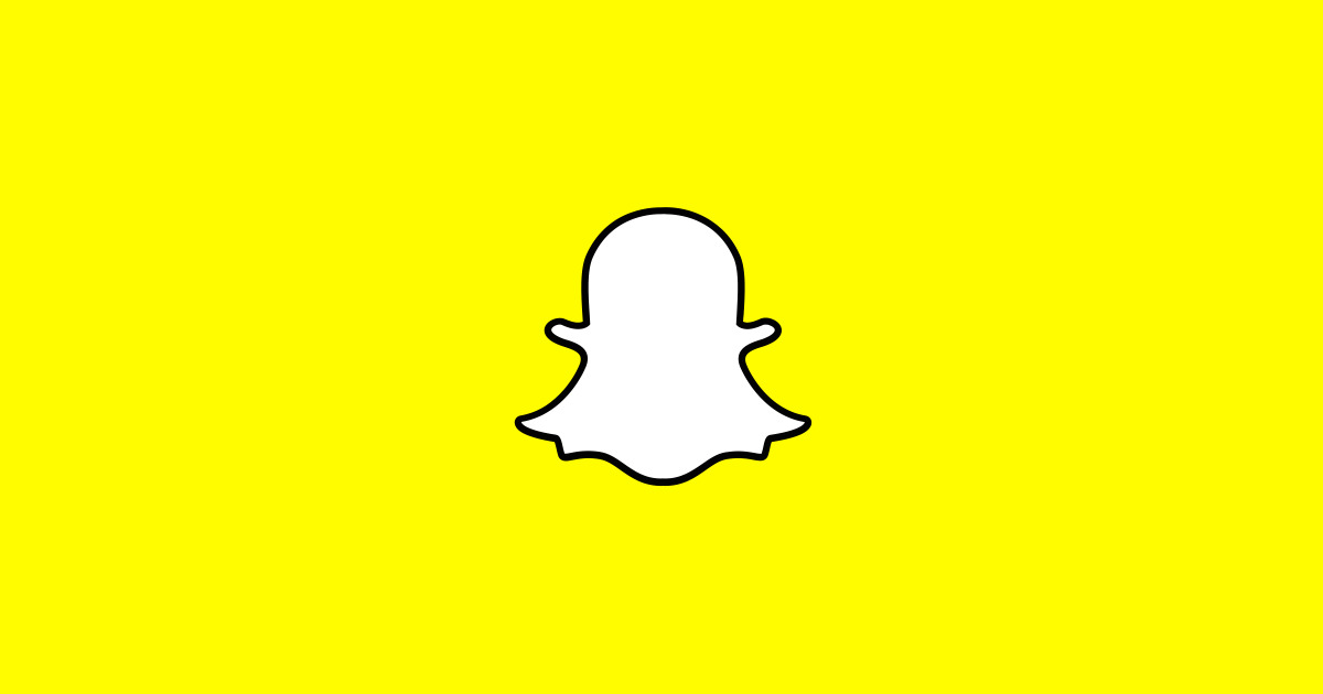 Är du en äkta snapster?