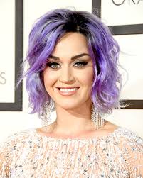 do you like katy perry?