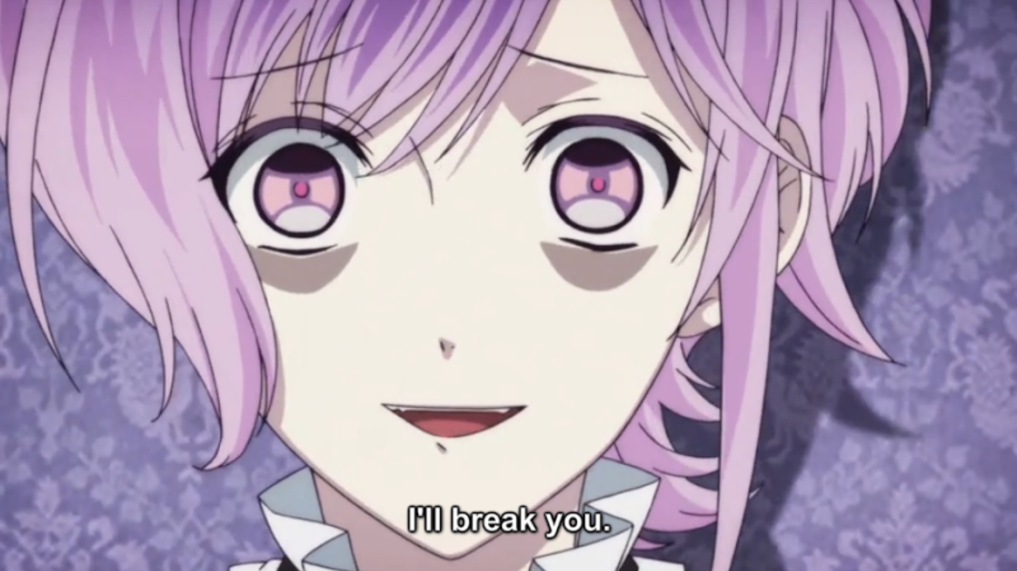 Lätta frågor om Kanato