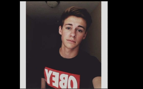 Hot or not?