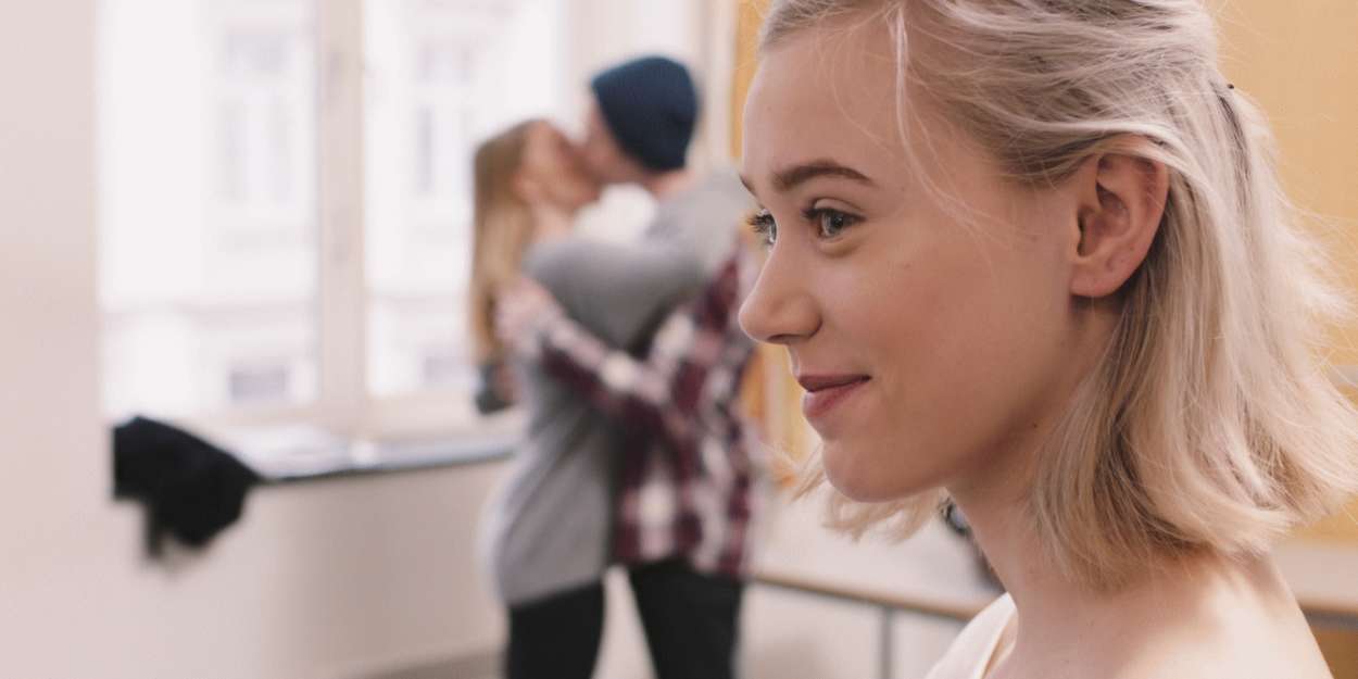 Skam och Norge