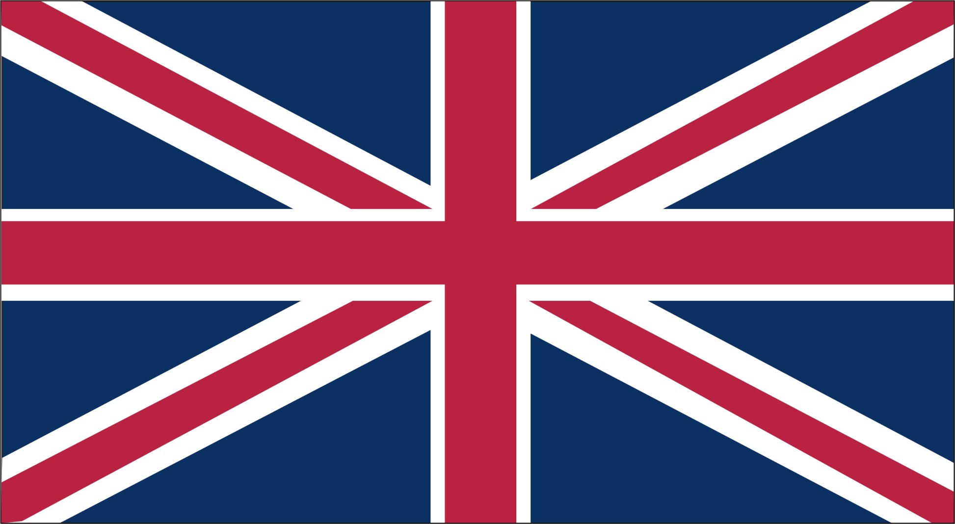 THE UK QUIZ