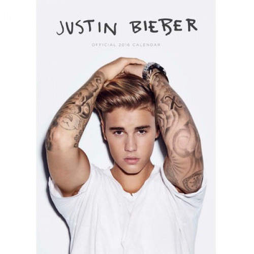 how well do you know justin bieber