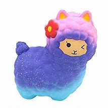how well do you know squishys