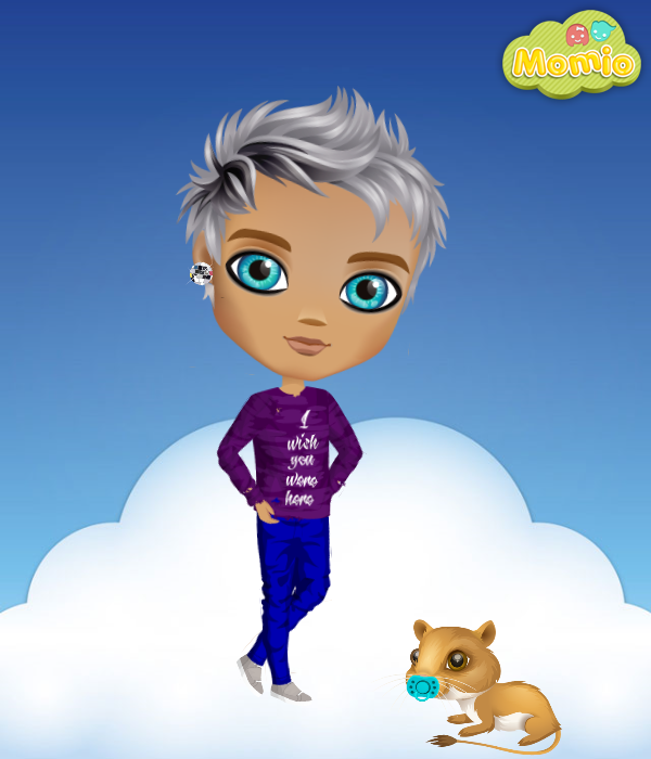 momio