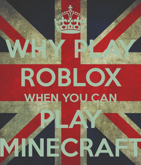What would you play 