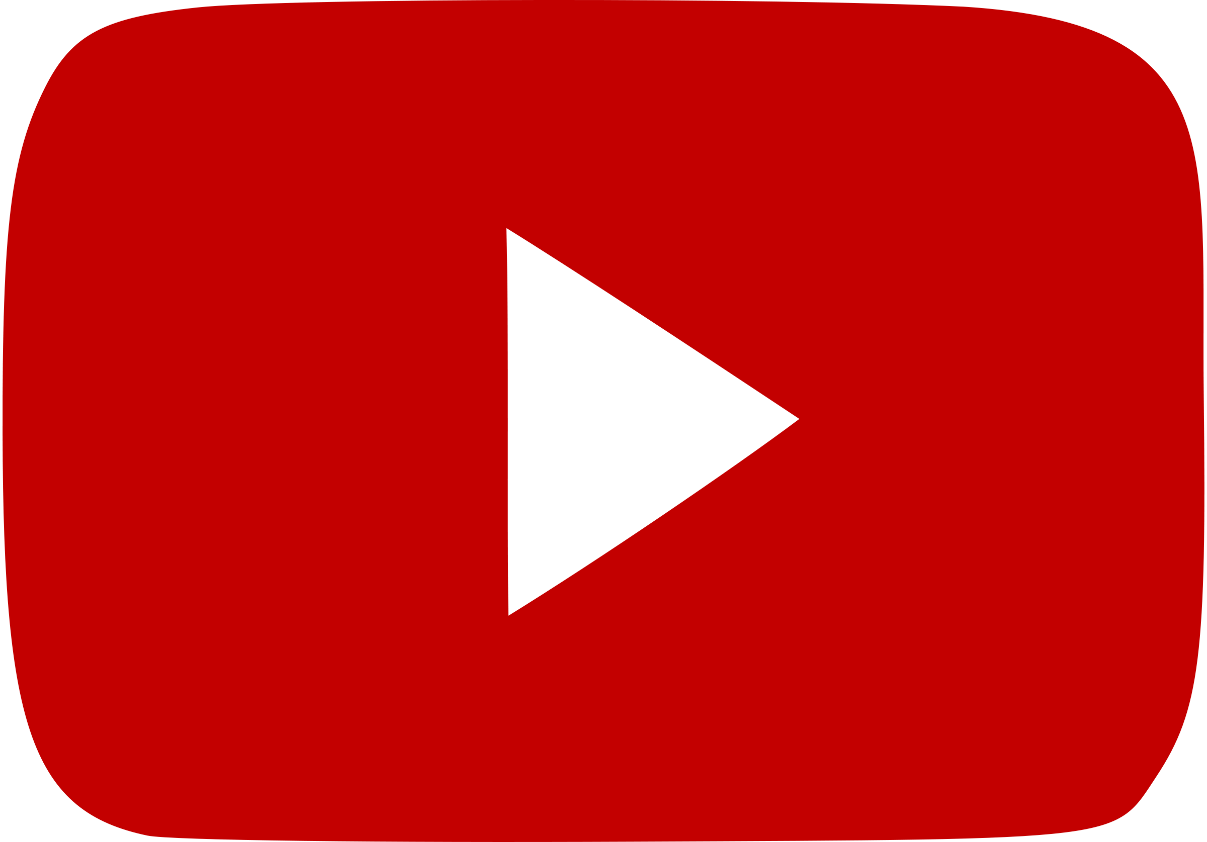 what youtber will you date