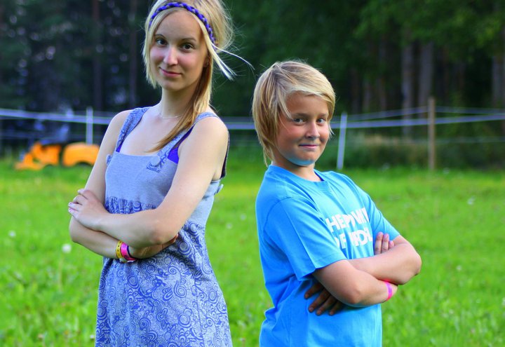 hur mycke kan du?