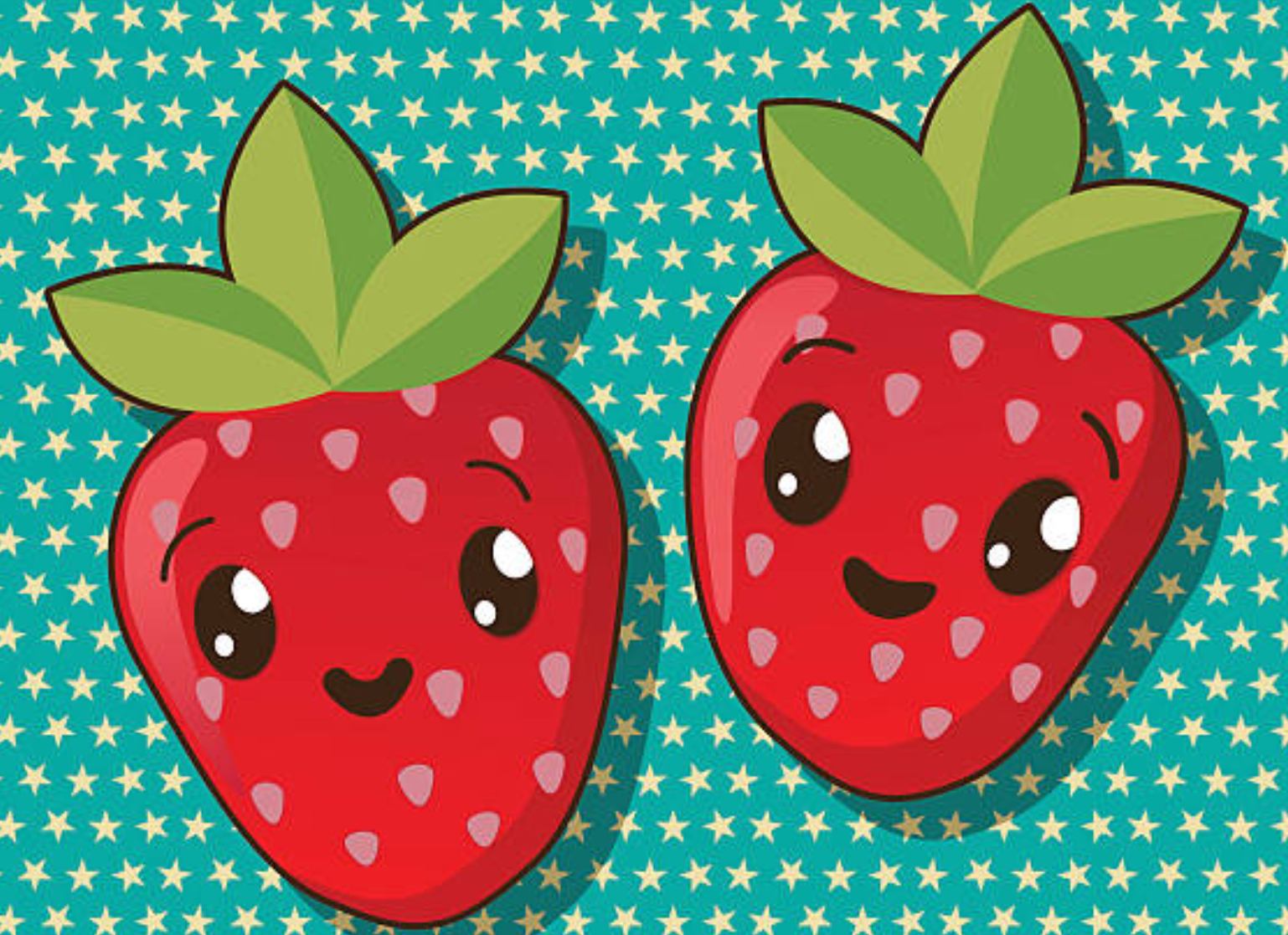 How well do you know me🦄❤️❤️