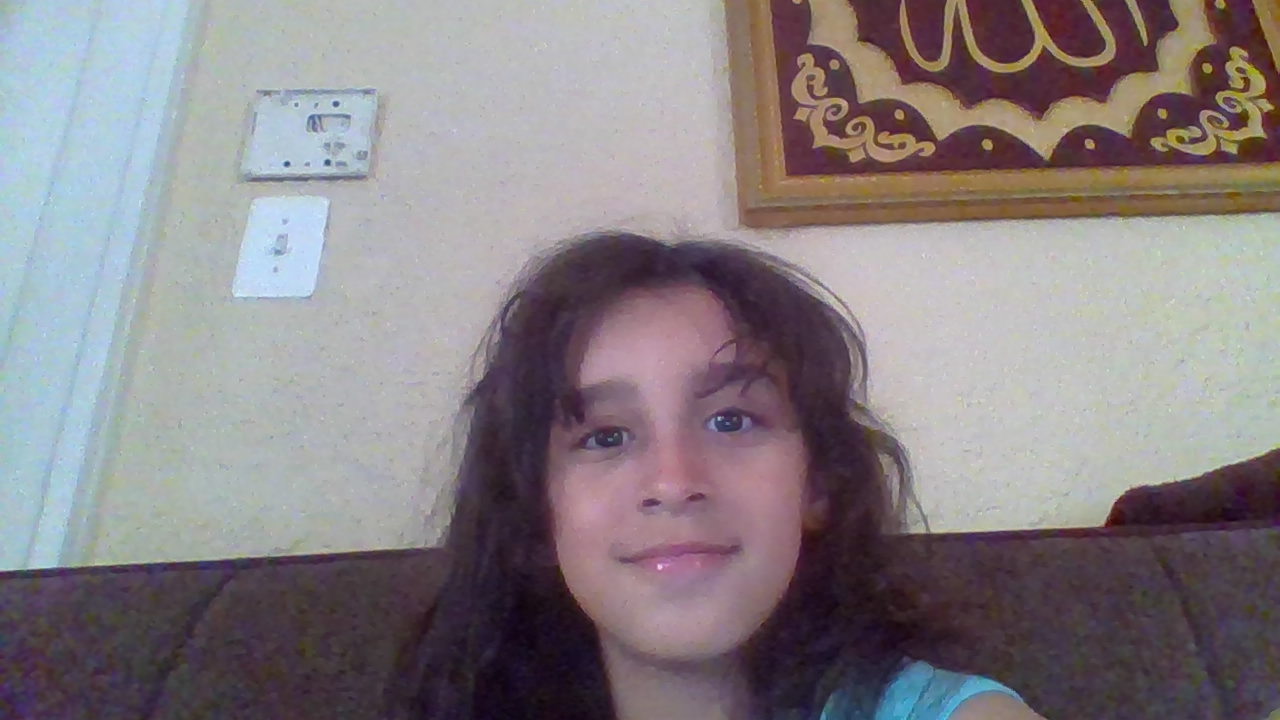 niveen attia