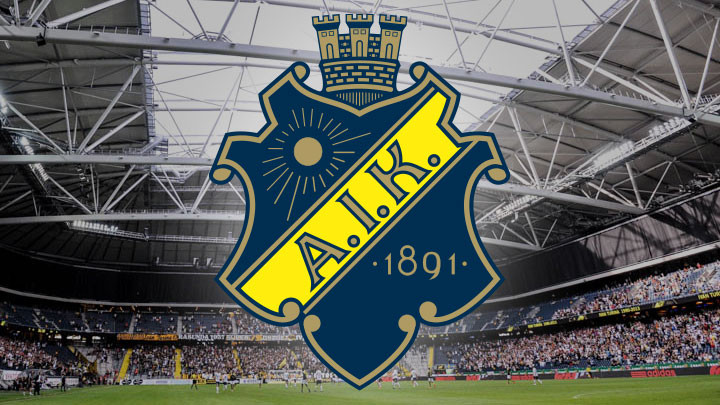 Fotboll