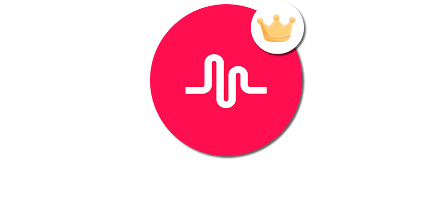 What Musical.ly star are you?