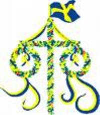 Midsommar