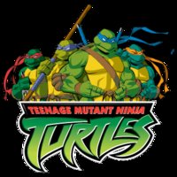 Ninja quiz of motorsåg
