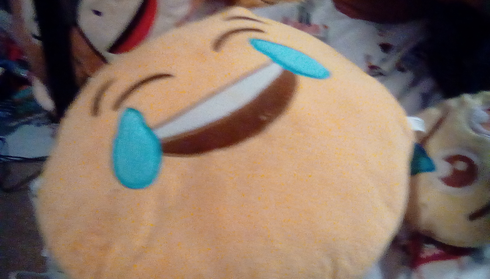 do you play roblox
