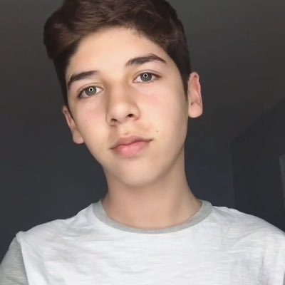 How well do you know Mario Selman?