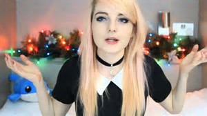 Guess the youtuber!!