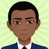 CoryKenshin Quiz