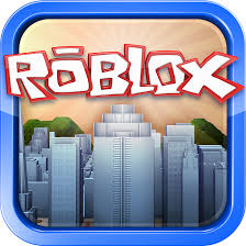 Vad kan du om Roblox