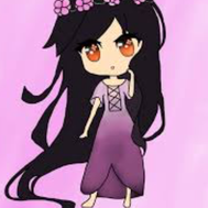 Aphmau quiz