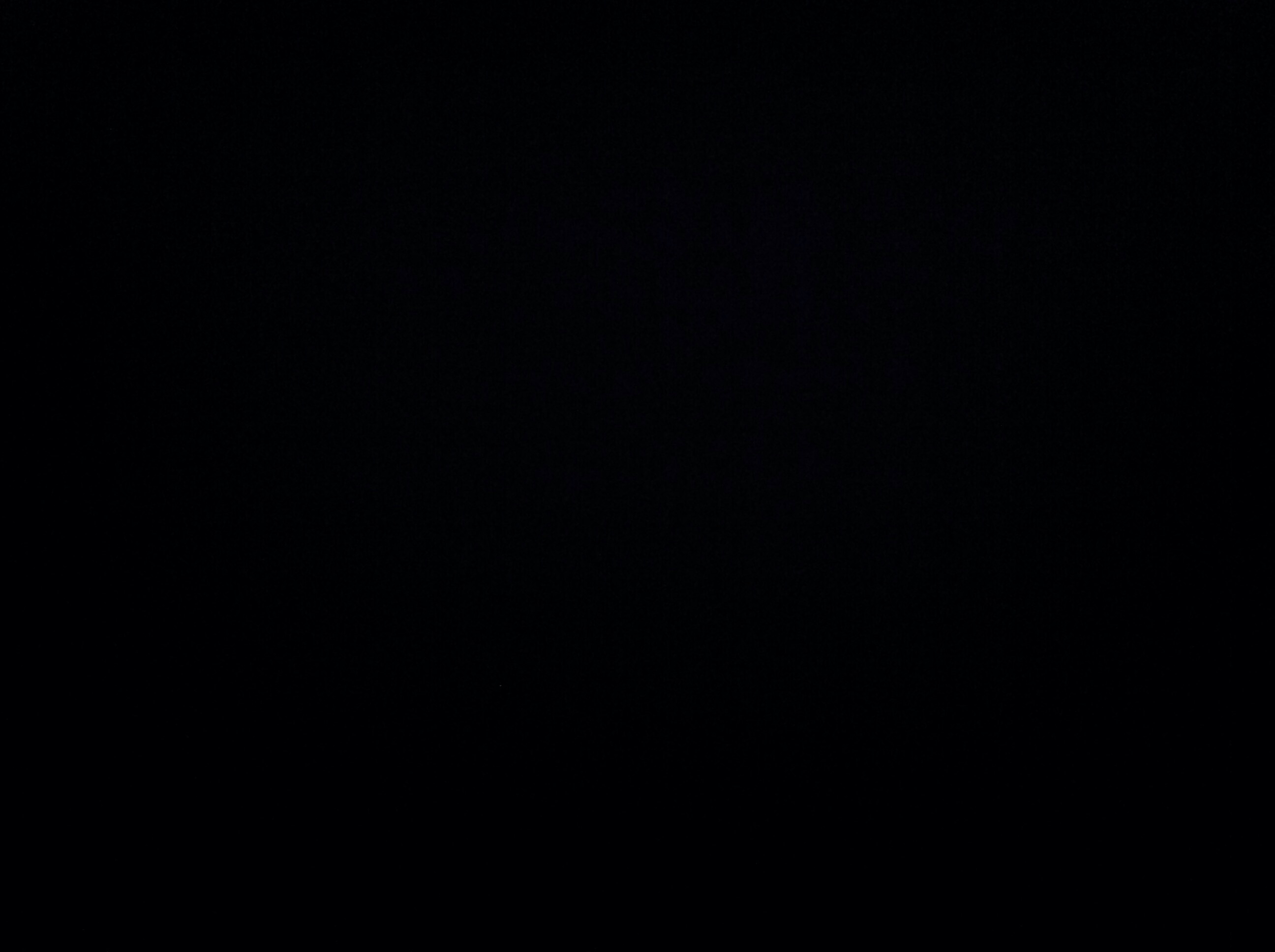 Klicka ej här