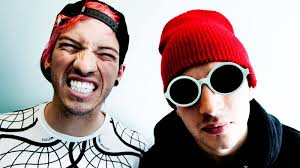 Twenty One Pilots | How Well Do You Know?