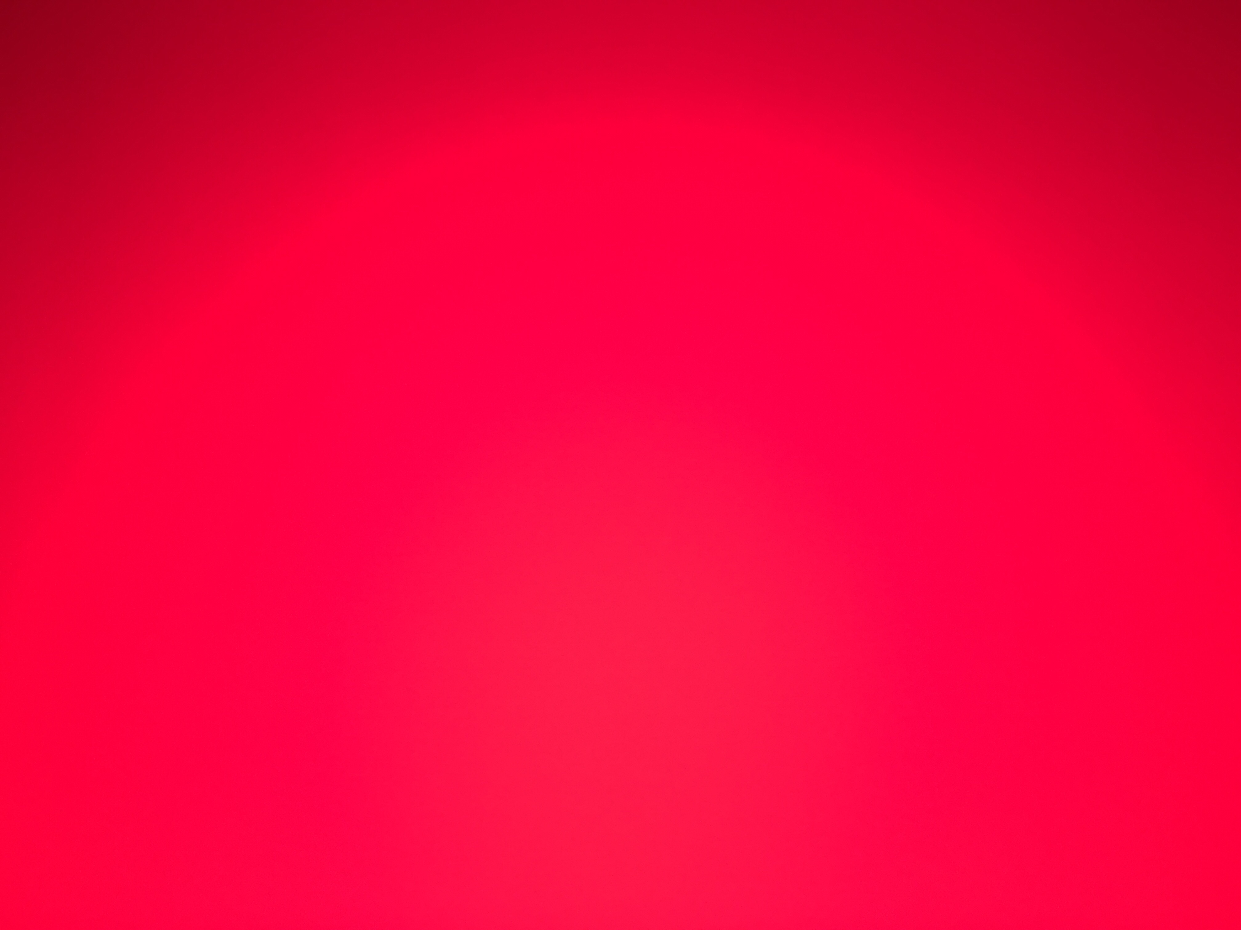 Abcdef