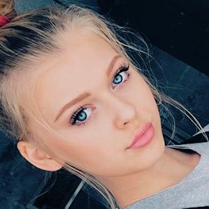 loren bleach quiz