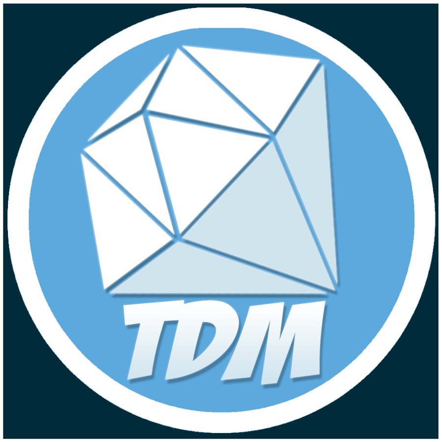 The DanTDM Quiz