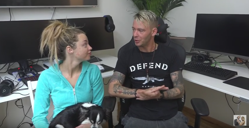 Jocke & Jonna quiz