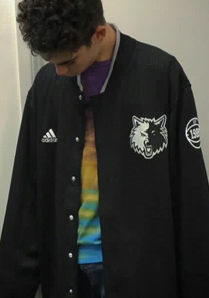Real truthanator?