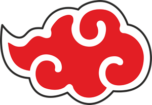 The Akatsuki Quiz