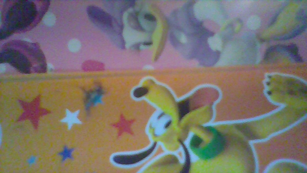 Are slap bands popular