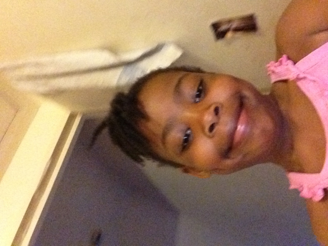 Saleisha,s quiz