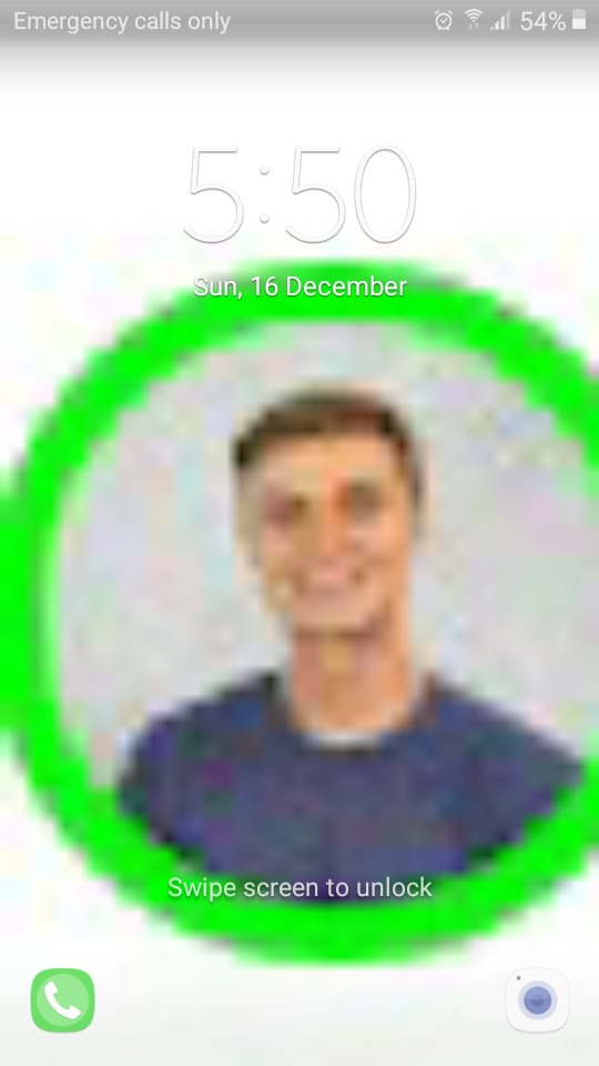 carter sharer quiz