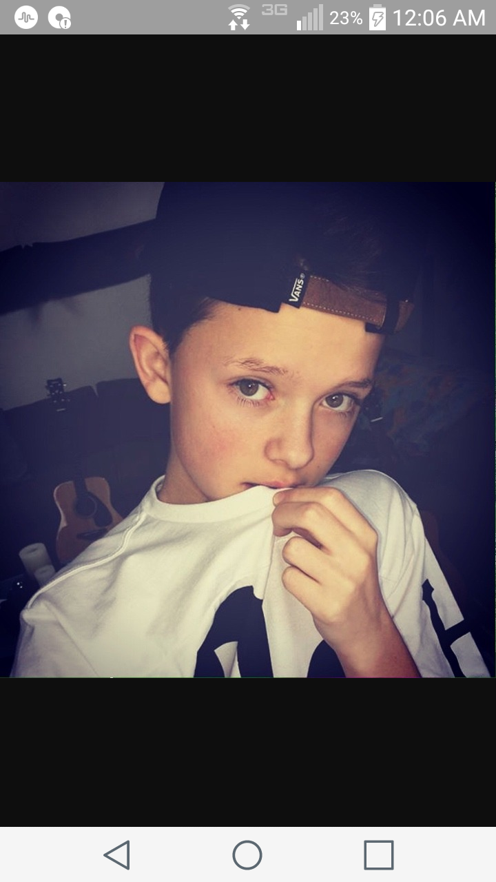 Jacob Sartorius