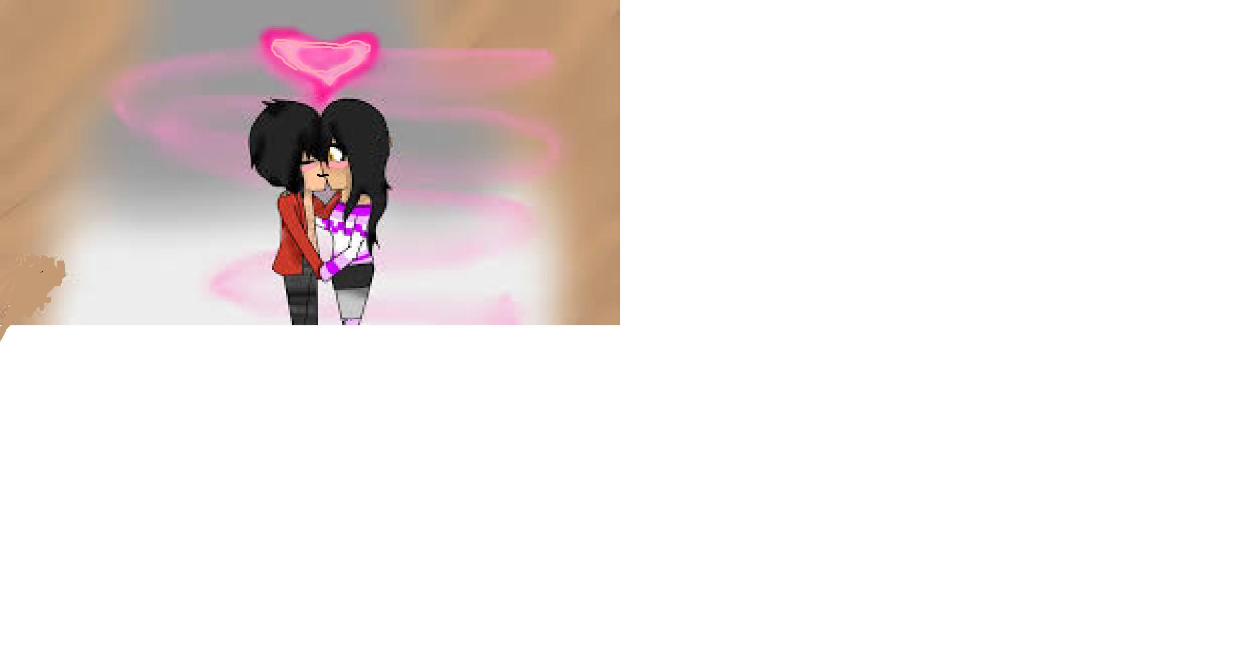 are you an aphmau fan