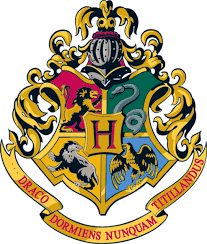 what harry potter class are U in