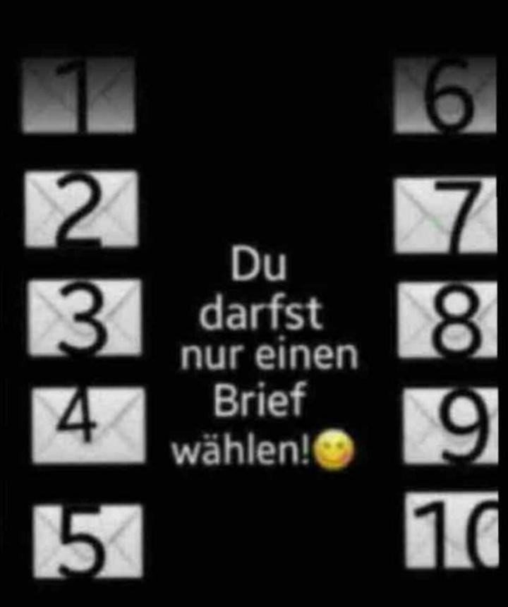 KMNGANG TEST #4