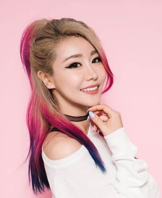 How well do you know Wengie?